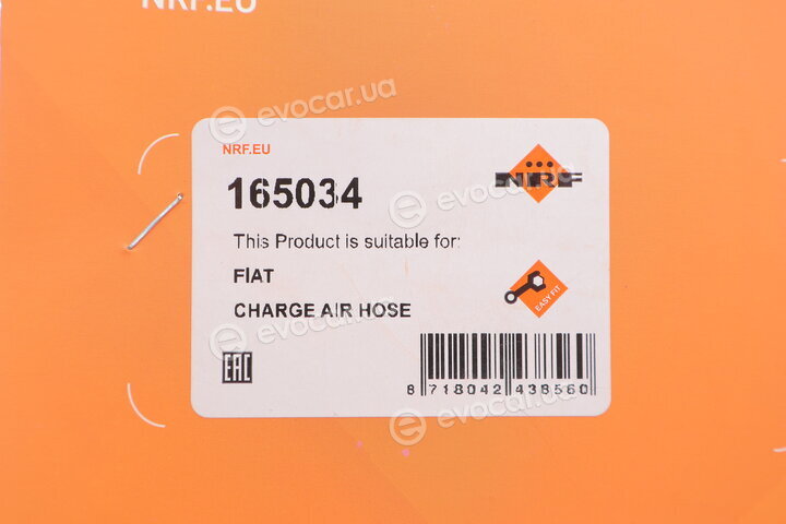 NRF 165034