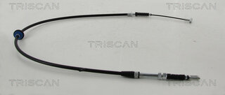 Triscan 8140 151072