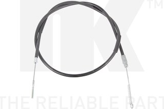 NK 904308