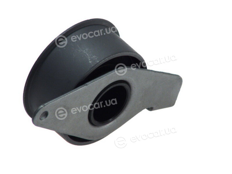 SKF VKM 14103