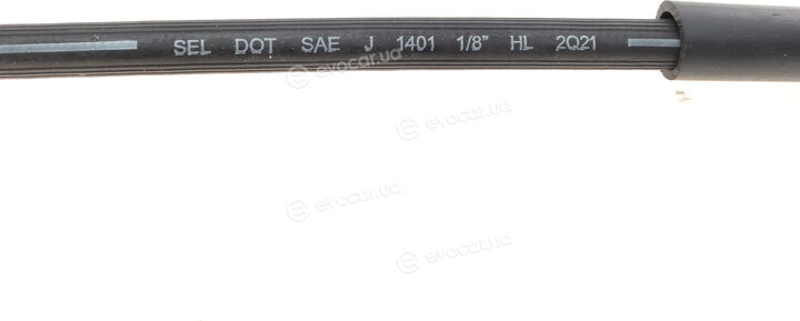 Cavo C800 427B