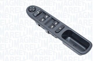 Magneti Marelli 000051163010