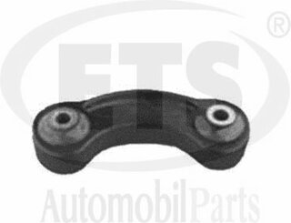 ETS 02.LB.646