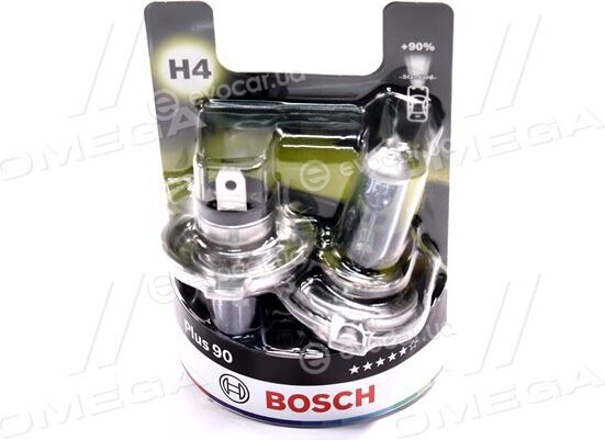 Bosch 1 987 301 422