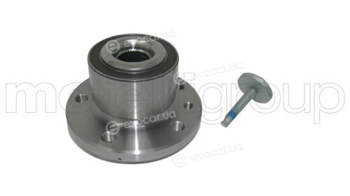 Metelli 19-2852
