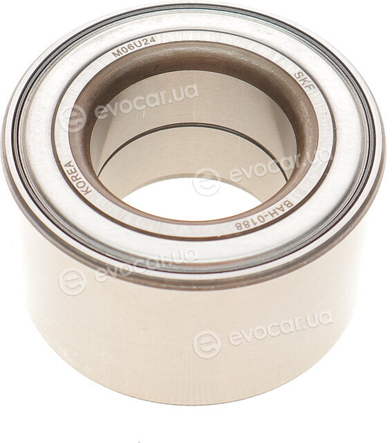 SKF VKBA 6831