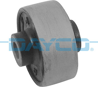 Dayco DSS2294