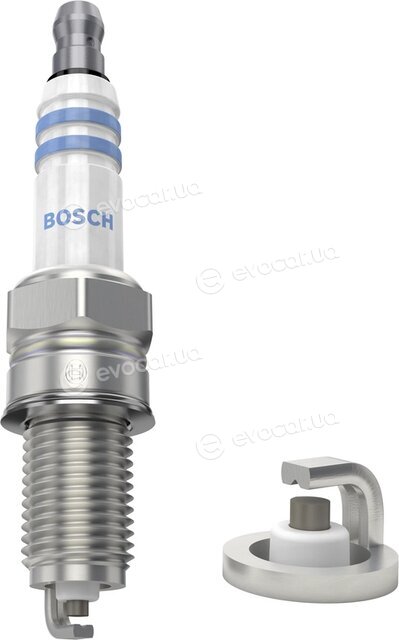 Bosch 0 242 135 515