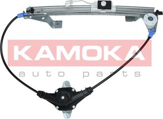 Kamoka 7200276