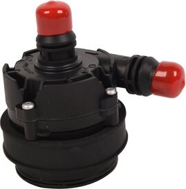 Bapmic BF0426230061
