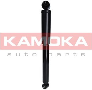 Kamoka 2000809