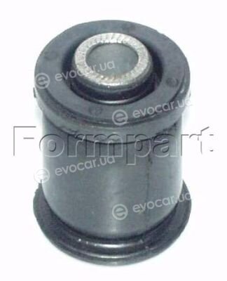 Formpart 3700002