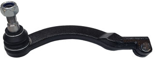 CTR CE1027R