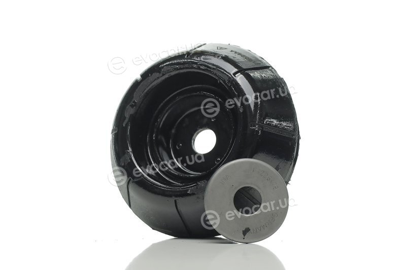 Sachs 803 002