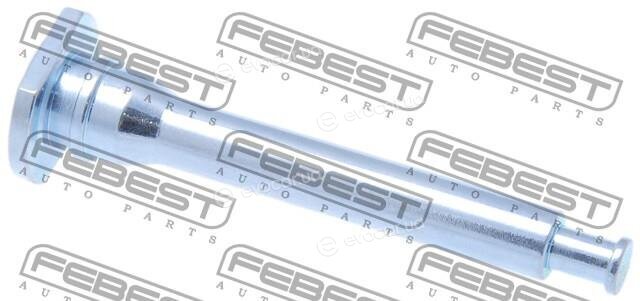 Febest 0174-ACU20LF
