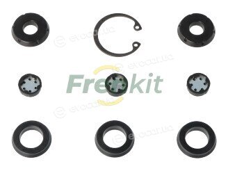 Frenkit 122046