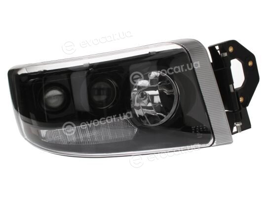 Trucklight HL-RV003R