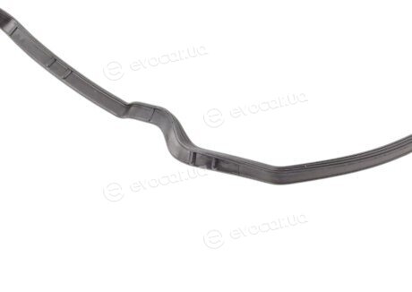 Mercedes-Benz A156 016 25 21