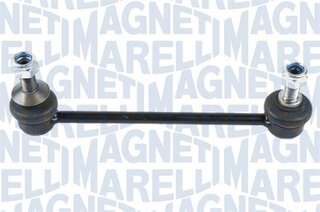 Magneti Marelli 301191620650