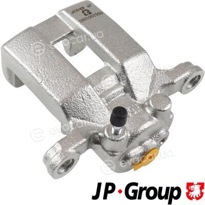 JP Group 4062001380