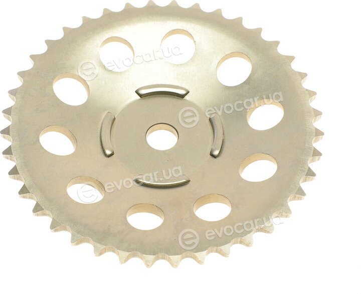 Dayco KTC1004