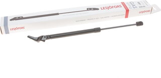 Lesjofors 8144225