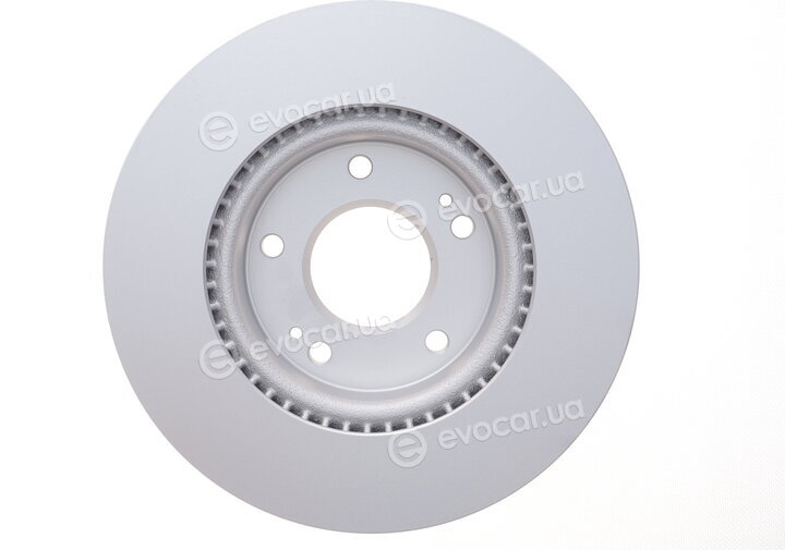Bosch 0 986 479 H67
