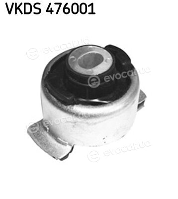 SKF VKDS 476001