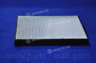 Parts Mall PMA-002