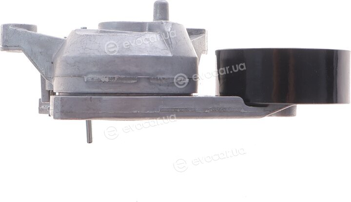 SKF VKM 33332