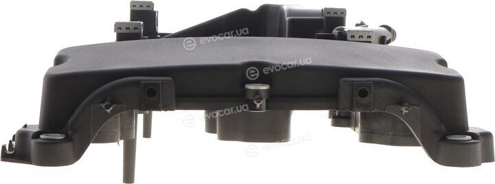 IJS Group 70-1028