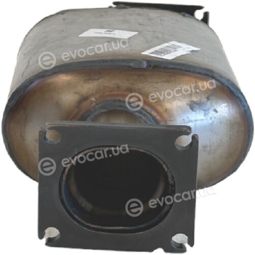 Bosal 097-310