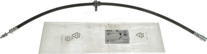 Bosch 1 987 481 B58