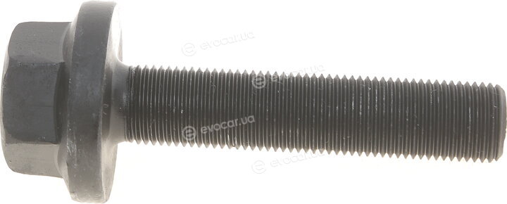 GSP 818025