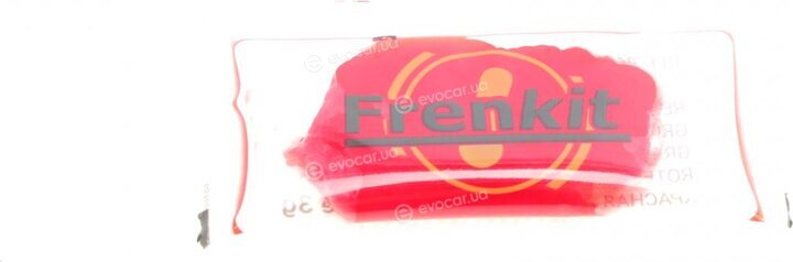 Frenkit 757508