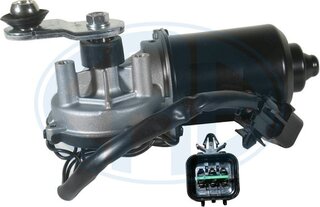 Era / Messmer 460011A