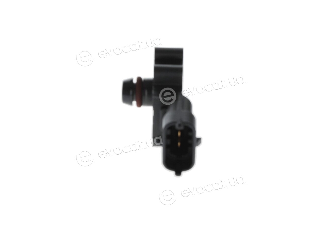 Bosch 0 261 230 524