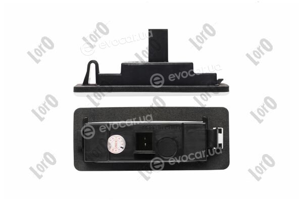 Depo / Loro L16-210-0009LED