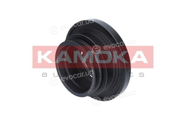 Kamoka RW013