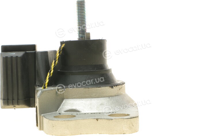 Febi 24057
