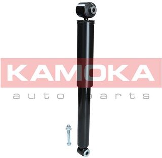Kamoka 2000873