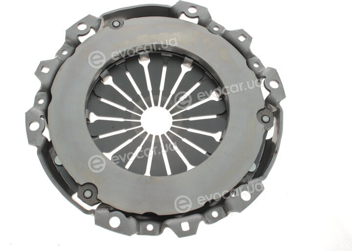 Kawe / Quick Brake 961562