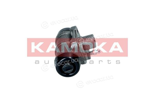 Kamoka 1110022