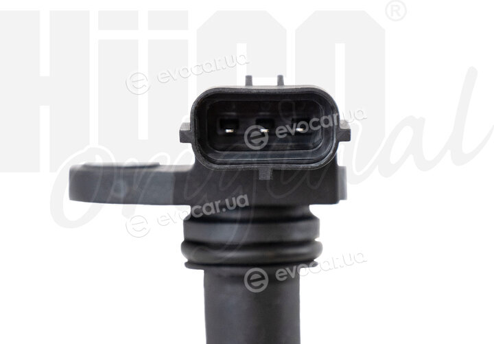 Astemo (Hitachi) / Huco 131826