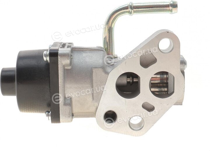 Wahler / BorgWarner 710935D