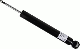 Sachs 311 555