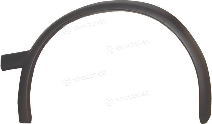 Pro Parts / Klokkerholm 9521378