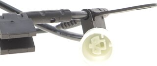 Kawe / Quick Brake WS 0267 A