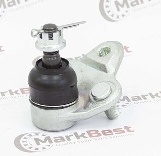 Markbest MRB14036