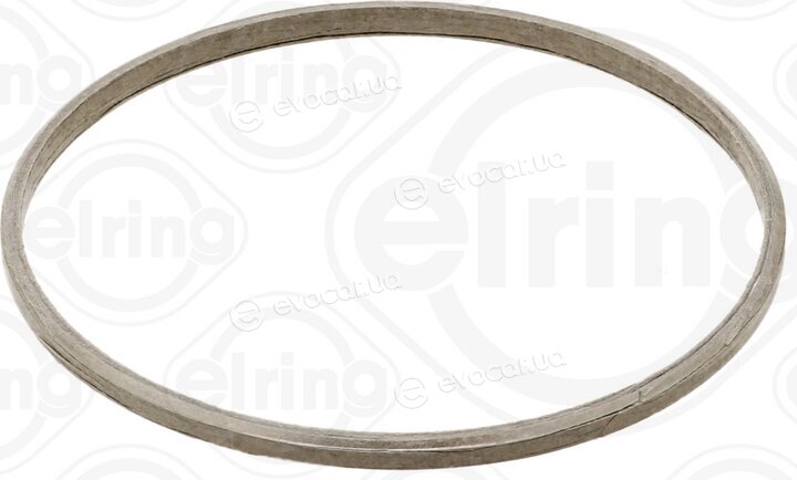 Elring 559.190